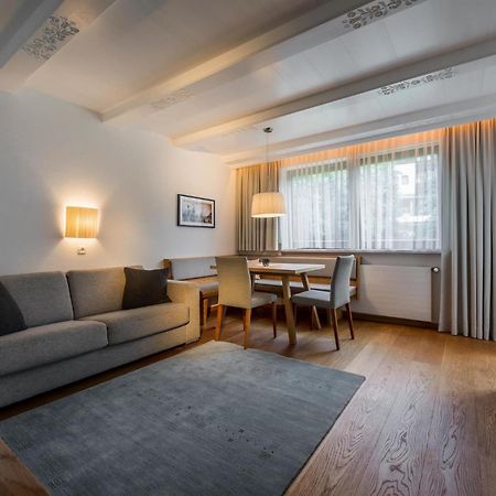 Haus Hager - Maria Hager Apartment เอลล์เมา ภายนอก รูปภาพ